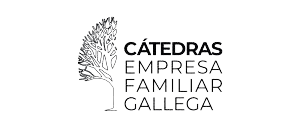 Cátedras Empresa Familiar Gallega Workshop 2024
