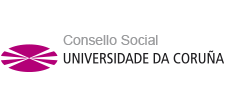 Consello Social Universidade da Coruña Workshop GEM ACEDE 2024